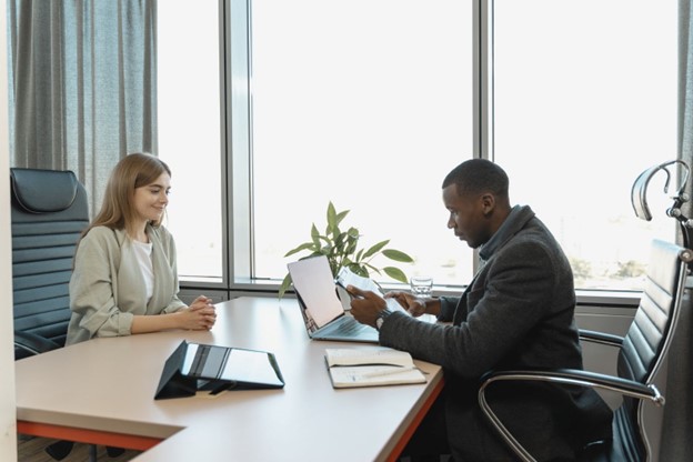 IT Employers: 6 Simple Tips for Improving the Overall Interview Process